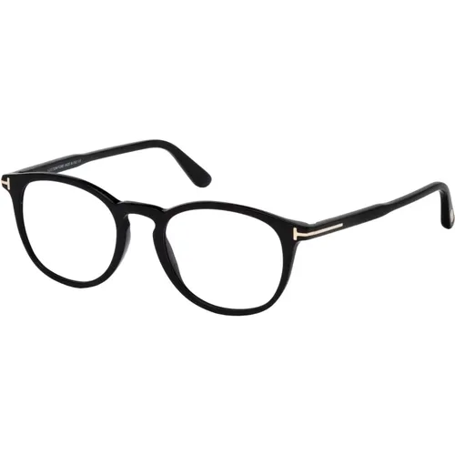 Eyewear Frames , unisex, Sizes: 49 MM - Tom Ford - Modalova