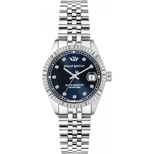 R8253597602 - Uhr Caribe - Philip Watch - Modalova