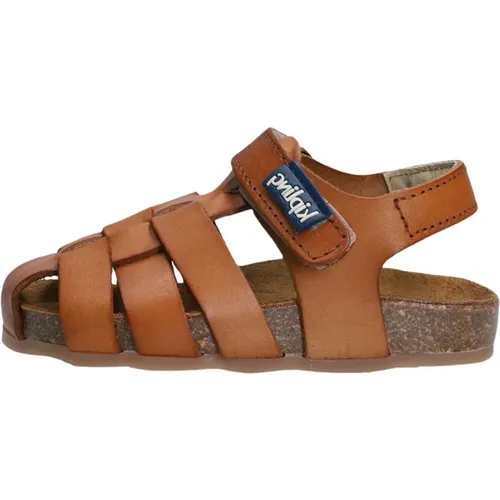 Jungen Sandalen Fidel Kipling - Kipling - Modalova