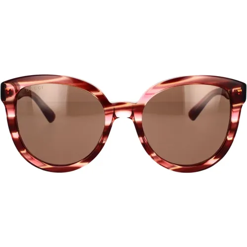 Sunglasses Gucci - Gucci - Modalova