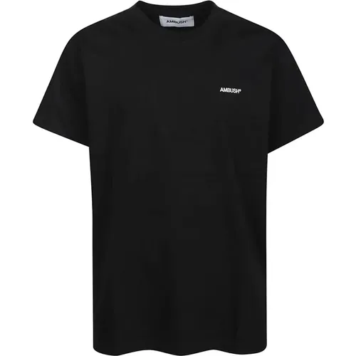 Tri-Pack T-Shirt , male, Sizes: L, M, S - Ambush - Modalova