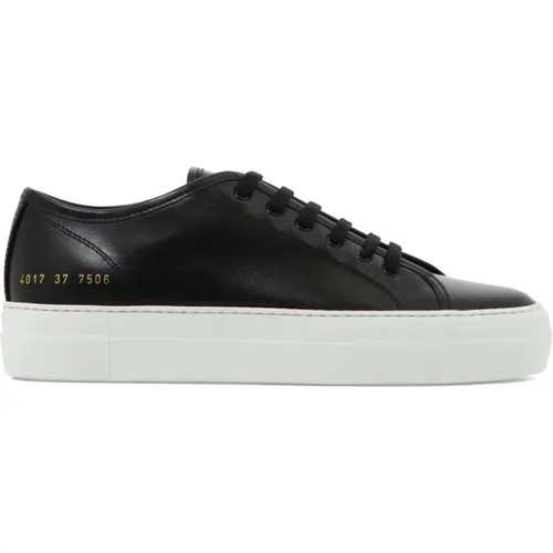 Tournament Low Sneakers - Common Projects - Modalova