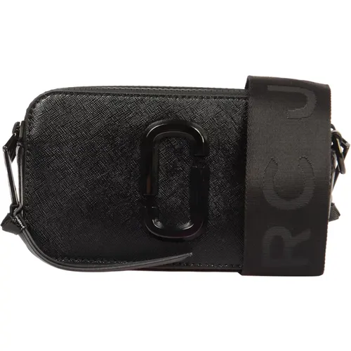 Snapshot Bags for Women , female, Sizes: ONE SIZE - Marc Jacobs - Modalova