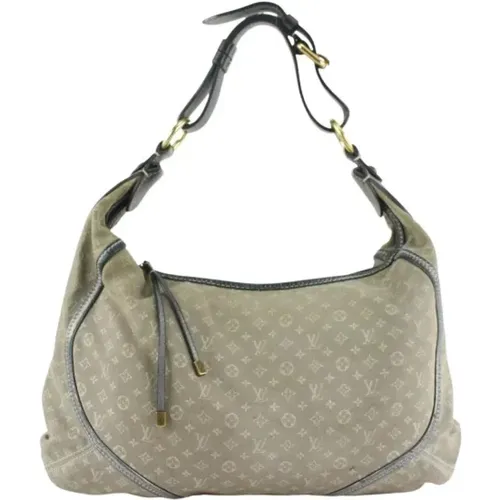 Gebrauchte Umhängetasche - Louis Vuitton Vintage - Modalova