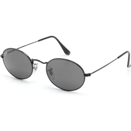 Sunglasses Classic Style , unisex, Sizes: 51 MM - Ray-Ban - Modalova