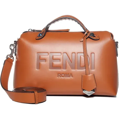 Stilvolle Taschen Kollektion Fendi - Fendi - Modalova