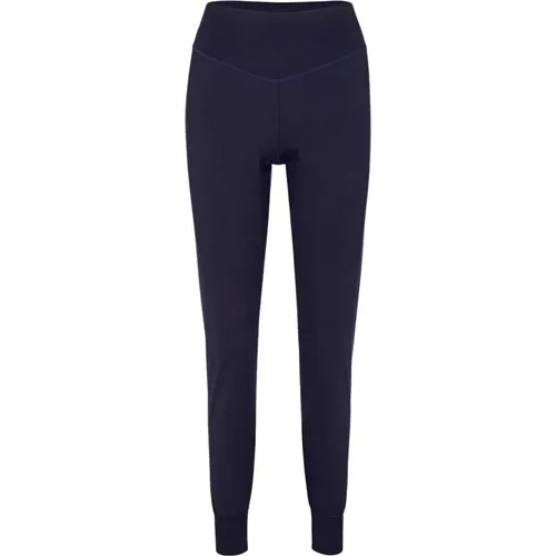 Sweatpants , Damen, Größe: XS - CALIDA - Modalova