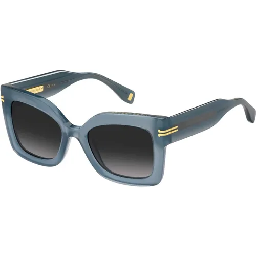 Sonnenbrillen MJ 1073/S , Damen, Größe: 53 MM - Marc Jacobs - Modalova