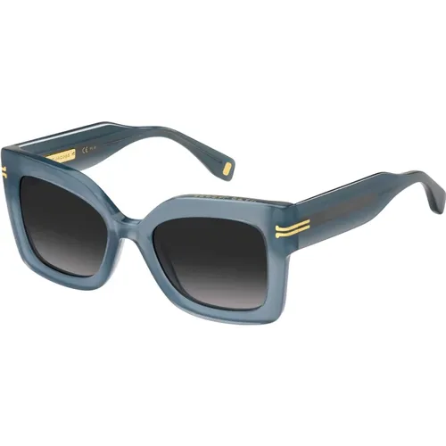 Sunglasses MJ 1073/S Marc Jacobs - Marc Jacobs - Modalova