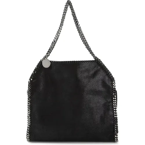 Shoulder Bag for Women , female, Sizes: ONE SIZE - Stella Mccartney - Modalova