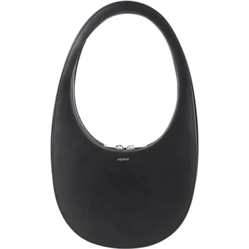 Bags.. , female, Sizes: ONE SIZE - Coperni - Modalova