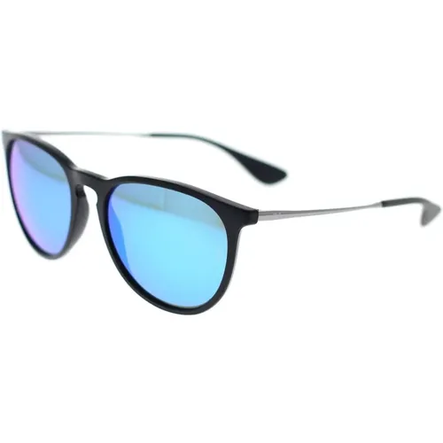 Erika Rb4171 Sonnenbrille Ray-Ban - Ray-Ban - Modalova