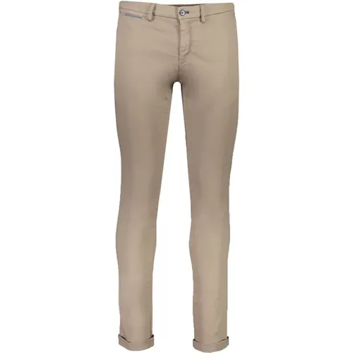 Chinos from Ss22 Collection , male, Sizes: XL - Mason's - Modalova