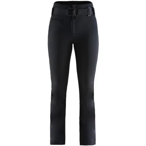 Stilvolle Nero Gabry Skihose Damen , Damen, Größe: XL - Roberta Tonini - Modalova