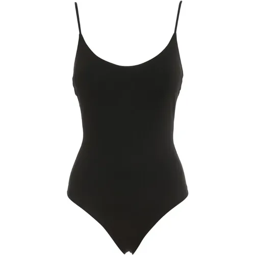 Clic One-Piece Swimsuit , female, Sizes: M - Fisico - Modalova