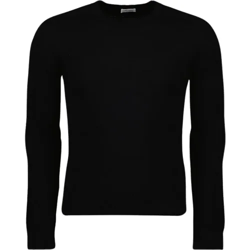 Kaschmir Pullover Sweater - Saint Laurent - Modalova