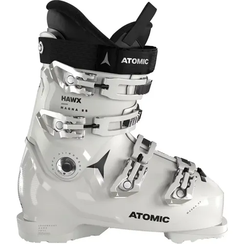 Ski Atomic - Atomic - Modalova