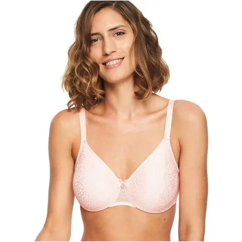 Rose Allrounder BH , Damen, Größe: 85D EU - Chantelle - Modalova