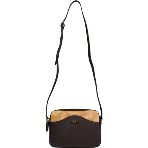 Damen Tasche Herbst/Winter Kollektion - Alviero Martini 1a Classe - Modalova