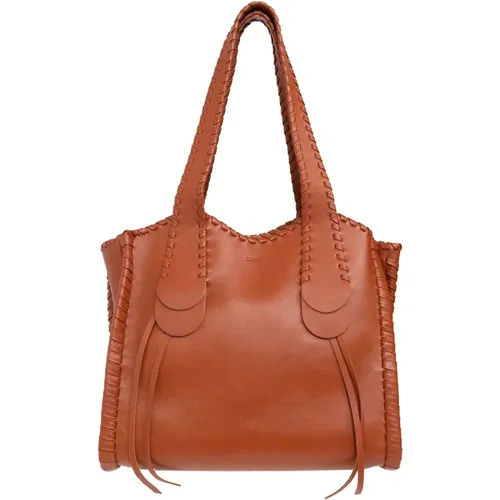 Mony Medium shopper bag Chloé - Chloé - Modalova