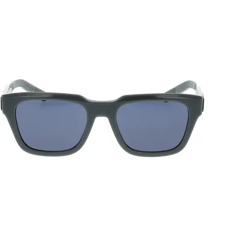 Stylische Sonnenbrille Dior - Dior - Modalova