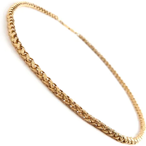Dicke lange Halskette , Damen, Größe: ONE Size - Givenchy Pre-owned - Modalova