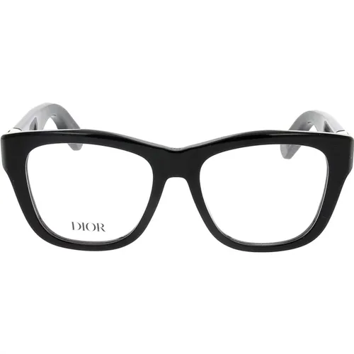 Glasses , unisex, Größe: ONE Size - Dior - Modalova