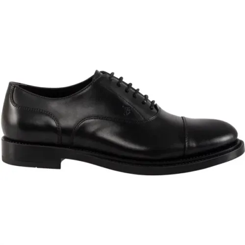 Men`s Shoes - Tod`s Style , male, Sizes: 11 UK, 9 UK, 8 UK, 12 UK, 8 1/2 UK, 10 1/2 UK, 7 1/2 UK, 9 1/2 UK, 10 UK, 11 1/2 UK, 7 UK - TOD'S - Modalova