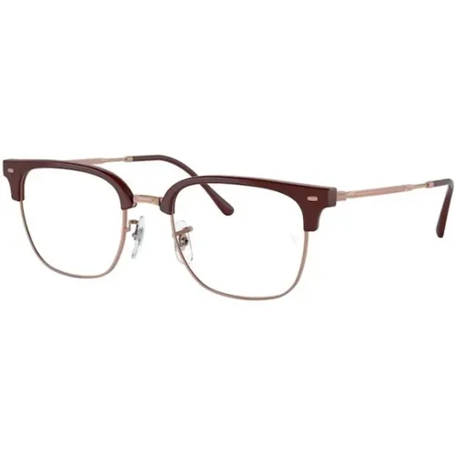 Glasses , unisex, Größe: 51 MM - Ray-Ban - Modalova