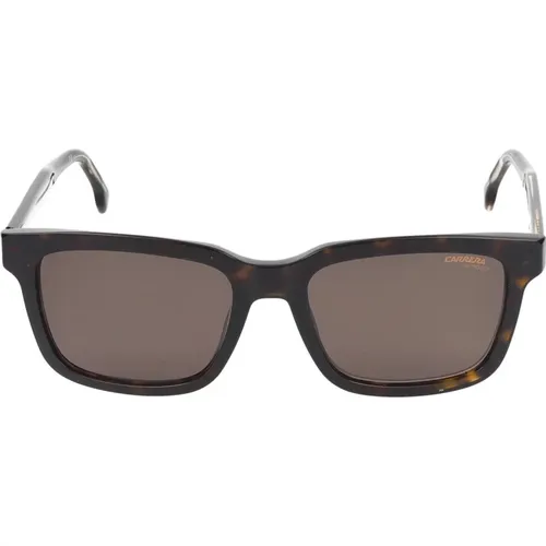 Stylish Sunglasses 251/S , unisex, Sizes: 53 MM - Carrera - Modalova