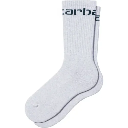 Socken Carhartt Wip - Carhartt WIP - Modalova