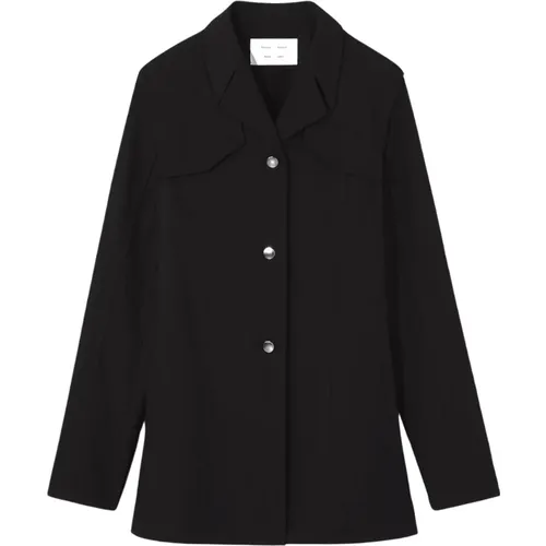 Blazers Proenza Schouler - Proenza Schouler - Modalova