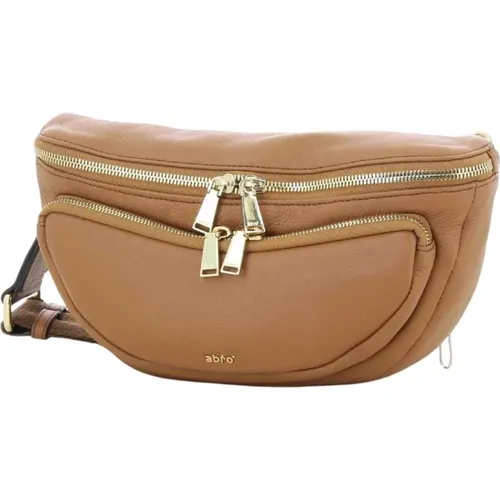 Stilvolle Handtaschen , Damen, Größe: ONE Size - abro - Modalova