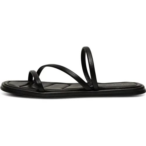 Sandals , female, Sizes: 5 UK - Shoe the Bear - Modalova