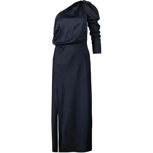 Occasion Dress , female, Sizes: M, L - Dante 6 - Modalova