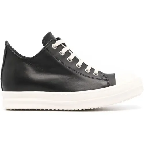 Sneakers Rick Owens - Rick Owens - Modalova