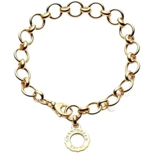 Goldenes Armband für Frauen - Chantecler - Modalova