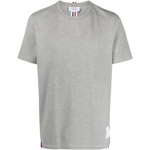 Stilvolle T-Shirts und Polos - Thom Browne - Modalova