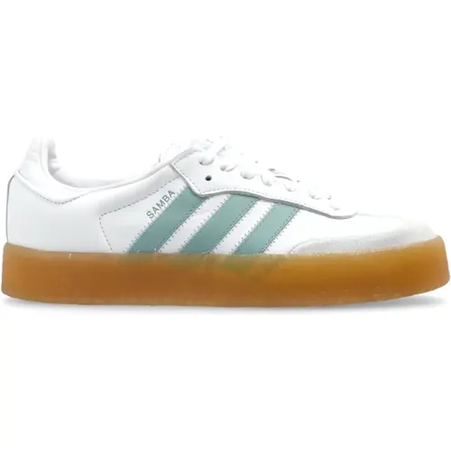 Sportschuhe Sambae Adidas Originals - adidas Originals - Modalova