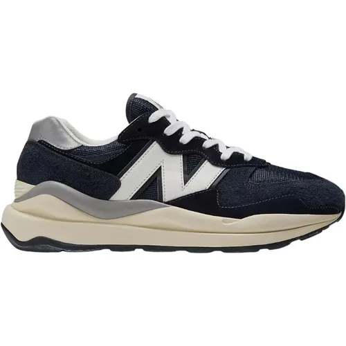 Rubina Kleid 57/40 New Balance - New Balance - Modalova