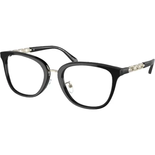 Eyewear frames Innsbruck MK 4099 , unisex, Sizes: ONE SIZE - Michael Kors - Modalova