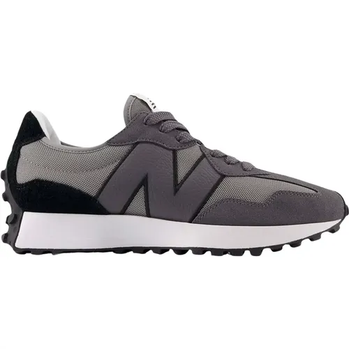 Sneakers , Herren, Größe: 43 EU - New Balance - Modalova