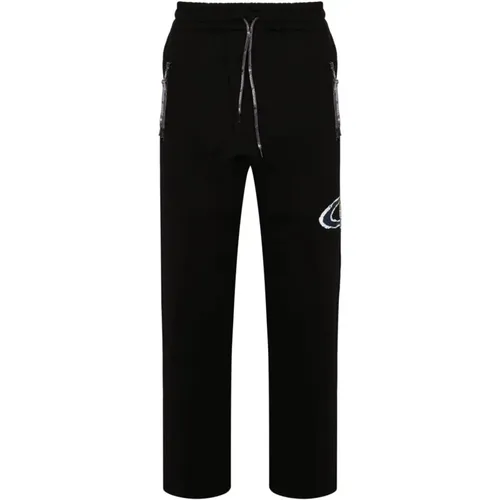 Trousers , male, Sizes: S, XL, L - Vivienne Westwood - Modalova