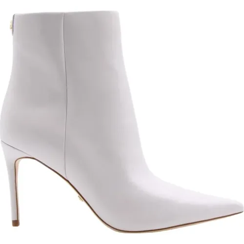 Stylish Ankle Boot , female, Sizes: 3 UK, 6 UK - Guess - Modalova