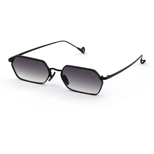 Sunglasses , female, Sizes: 55 MM - Eyepetizer - Modalova