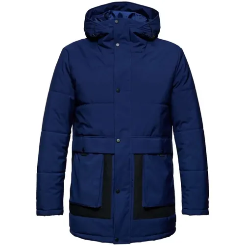 Outdoorjacken Esprit - Esprit - Modalova