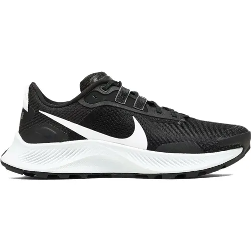 Trail 3 Sneakers Nike - Nike - Modalova