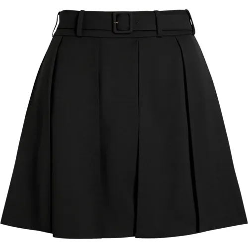 Skirt , female, Sizes: S, XS - Patou - Modalova