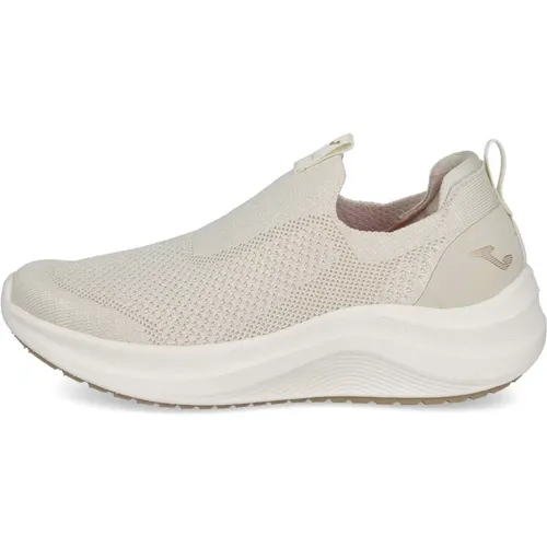 Mdlaceless-Lady-2425 Sneakers , Damen, Größe: 39 EU - Joma - Modalova