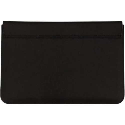 Schwarze Laptop-Hülle Unisex - Herschel - Modalova